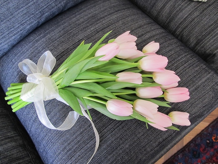 ramo-tulipanes