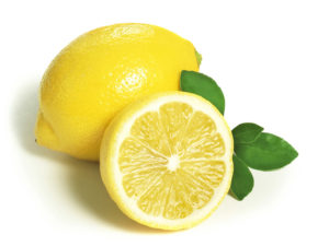 el-limón